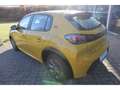 Peugeot 208 (e-) Active Pack 136 11KW ODB Carplay EPH Orange - thumbnail 5