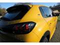 Peugeot 208 (e-) Active Pack 136 11KW ODB Carplay EPH Orange - thumbnail 6