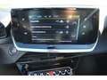 Peugeot 208 (e-) Active Pack 136 11KW ODB Carplay EPH Orange - thumbnail 19
