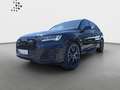 Audi SQ7 4.0 TFSI quattro*Navi*Matrix*Alu*HUD*B&O*PDC Schwarz - thumbnail 2
