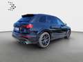 Audi SQ7 4.0 TFSI quattro*Navi*Matrix*Alu*HUD*B&O*PDC Noir - thumbnail 3