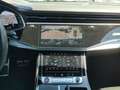Audi SQ7 4.0 TFSI quattro*Navi*Matrix*Alu*HUD*B&O*PDC Noir - thumbnail 10