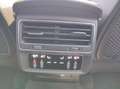 Audi SQ7 4.0 TFSI quattro*Navi*Matrix*Alu*HUD*B&O*PDC Noir - thumbnail 11