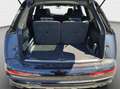 Audi SQ7 4.0 TFSI quattro*Navi*Matrix*Alu*HUD*B&O*PDC Noir - thumbnail 20