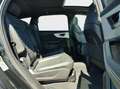 Audi SQ7 4.0 TFSI quattro*Navi*Matrix*Alu*HUD*B&O*PDC Noir - thumbnail 16