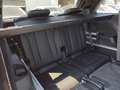 Audi SQ7 4.0 TFSI quattro*Navi*Matrix*Alu*HUD*B&O*PDC Noir - thumbnail 19
