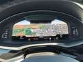 Audi SQ7 4.0 TFSI quattro*Navi*Matrix*Alu*HUD*B&O*PDC Noir - thumbnail 9