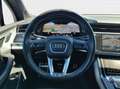 Audi SQ7 4.0 TFSI quattro*Navi*Matrix*Alu*HUD*B&O*PDC Noir - thumbnail 8