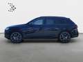 Audi SQ7 4.0 TFSI quattro*Navi*Matrix*Alu*HUD*B&O*PDC Noir - thumbnail 4
