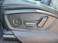 Audi SQ7 4.0 TFSI quattro*Navi*Matrix*Alu*HUD*B&O*PDC Noir - thumbnail 17