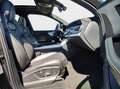 Audi SQ7 4.0 TFSI quattro*Navi*Matrix*Alu*HUD*B&O*PDC Noir - thumbnail 6