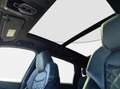Audi SQ7 4.0 TFSI quattro*Navi*Matrix*Alu*HUD*B&O*PDC Noir - thumbnail 13