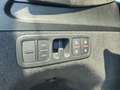 Audi SQ7 4.0 TFSI quattro*Navi*Matrix*Alu*HUD*B&O*PDC Noir - thumbnail 21