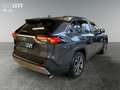 Toyota RAV 4 RAV4 2.5 Hybrid Teamplayer Kamera+CarPlay+PDC+SHZ Grau - thumbnail 6