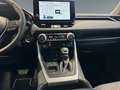 Toyota RAV 4 RAV4 2.5 Hybrid Teamplayer Kamera+CarPlay+PDC+SHZ Grau - thumbnail 12