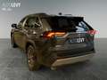 Toyota RAV 4 RAV4 2.5 Hybrid Teamplayer Kamera+CarPlay+PDC+SHZ Grau - thumbnail 4