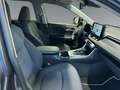 Toyota RAV 4 RAV4 2.5 Hybrid Teamplayer Kamera+CarPlay+PDC+SHZ Grau - thumbnail 16