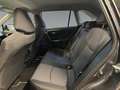 Toyota RAV 4 RAV4 2.5 Hybrid Teamplayer Kamera+CarPlay+PDC+SHZ Grau - thumbnail 14