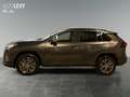 Toyota RAV 4 RAV4 2.5 Hybrid Teamplayer Kamera+CarPlay+PDC+SHZ Grau - thumbnail 3