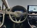Toyota RAV 4 RAV4 2.5 Hybrid Teamplayer Kamera+CarPlay+PDC+SHZ Grau - thumbnail 13