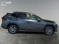 Toyota RAV 4 RAV4 2.5 Hybrid Teamplayer Kamera+CarPlay+PDC+SHZ Grau - thumbnail 7