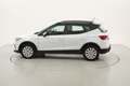 SEAT Arona Style DSG 1.0 Benzina 110CV Bianco - thumbnail 2