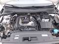SEAT Arona Style DSG 1.0 Benzina 110CV Bianco - thumbnail 13