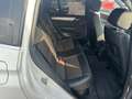 BMW X3 xDrive20d xLine Bianco - thumbnail 21