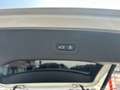 BMW X3 xDrive20d xLine Bianco - thumbnail 20