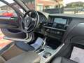 BMW X3 xDrive20d xLine Bianco - thumbnail 23