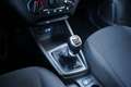 Hyundai i20 i20 1.2 Navi Camera Bluetooth PDC Trekhaak Wit - thumbnail 21