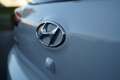 Hyundai i20 i20 1.2 Navi Camera Bluetooth PDC Trekhaak Wit - thumbnail 9