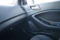 Hyundai i20 i20 1.2 Navi Camera Bluetooth PDC Trekhaak Wit - thumbnail 16
