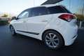 Hyundai i20 i20 1.2 Navi Camera Bluetooth PDC Trekhaak Wit - thumbnail 11