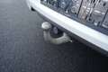 Hyundai i20 i20 1.2 Navi Camera Bluetooth PDC Trekhaak Wit - thumbnail 8