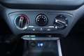 Hyundai i20 i20 1.2 Navi Camera Bluetooth PDC Trekhaak Wit - thumbnail 22