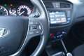 Hyundai i20 i20 1.2 Navi Camera Bluetooth PDC Trekhaak Wit - thumbnail 23