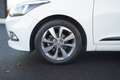 Hyundai i20 i20 1.2 Navi Camera Bluetooth PDC Trekhaak Wit - thumbnail 6