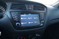 Hyundai i20 i20 1.2 Navi Camera Bluetooth PDC Trekhaak Wit - thumbnail 20