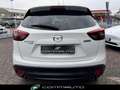 Mazda CX-5 2.2L Skyactiv-D 150CV 4WD Exceed Automatica Blanc - thumbnail 5