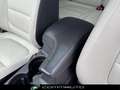 Mazda CX-5 2.2L Skyactiv-D 150CV 4WD Exceed Automatica Blanc - thumbnail 30