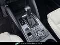 Mazda CX-5 2.2L Skyactiv-D 150CV 4WD Exceed Automatica Blanc - thumbnail 21