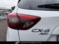 Mazda CX-5 2.2L Skyactiv-D 150CV 4WD Exceed Automatica Blanc - thumbnail 29