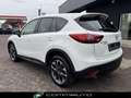 Mazda CX-5 2.2L Skyactiv-D 150CV 4WD Exceed Automatica Blanc - thumbnail 6