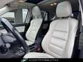 Mazda CX-5 2.2L Skyactiv-D 150CV 4WD Exceed Automatica Blanc - thumbnail 10