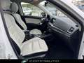 Mazda CX-5 2.2L Skyactiv-D 150CV 4WD Exceed Automatica Blanc - thumbnail 27