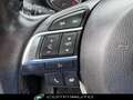 Mazda CX-5 2.2L Skyactiv-D 150CV 4WD Exceed Automatica Blanc - thumbnail 17