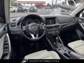 Mazda CX-5 2.2L Skyactiv-D 150CV 4WD Exceed Automatica Blanc - thumbnail 26