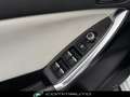Mazda CX-5 2.2L Skyactiv-D 150CV 4WD Exceed Automatica Blanc - thumbnail 12