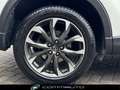 Mazda CX-5 2.2L Skyactiv-D 150CV 4WD Exceed Automatica Blanc - thumbnail 7